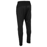 Stanno Pride Pants (Adult)