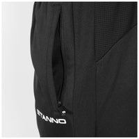 Stanno Pride Pants (Adult)
