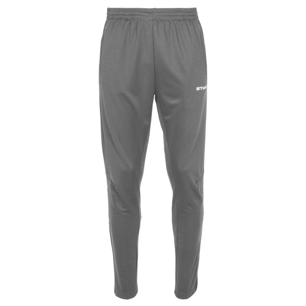 Stanno Pride Pants (Adult) - Gray