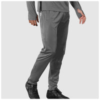 Stanno Pride Pants (Adult)