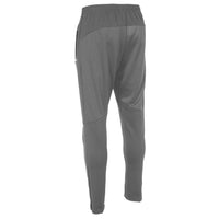 Stanno Pride Pants (Adult)