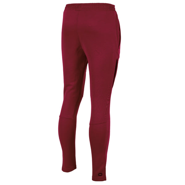 Stanno Plaza Pants (Junior)