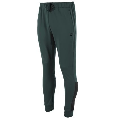 Stanno Plaza Brush Pants