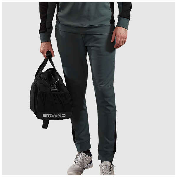 Stanno Plaza Brush Pants