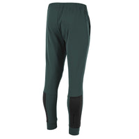 Stanno Plaza Brush Pants