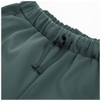 Stanno Plaza Brush Pants
