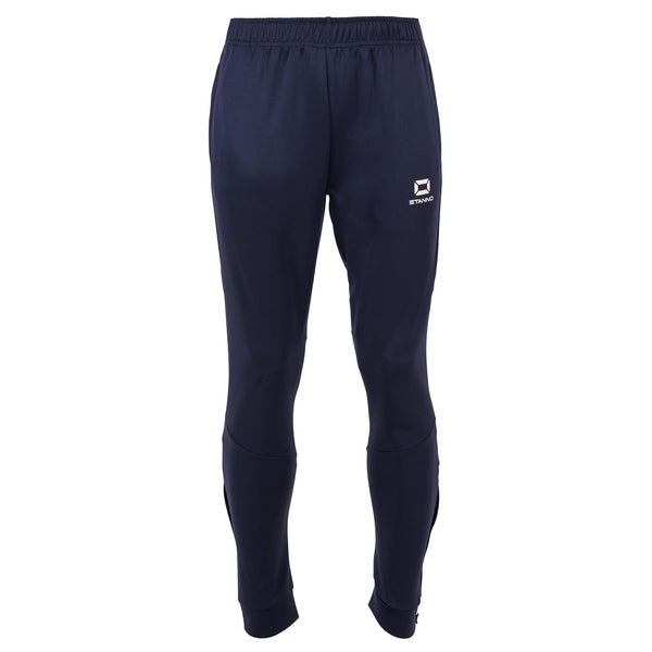 Stanno Bolt Pants (Adult) - Navy