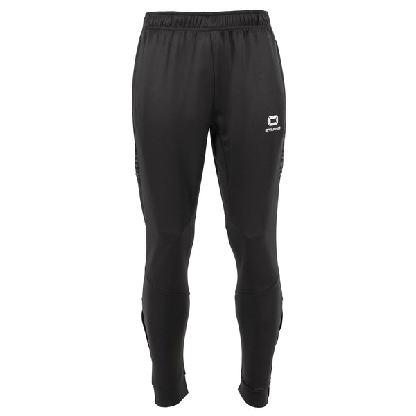 Stanno Bolt Pants (Adult) - Black
