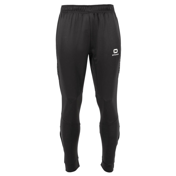 Stanno Bolt Pants (Adult) - Black