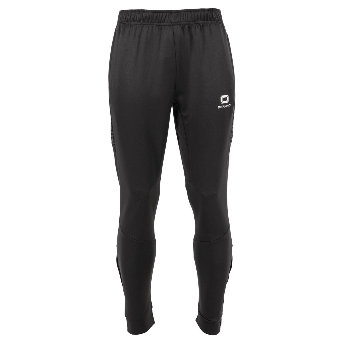 Stanno Bolt Pants (Junior) - Black