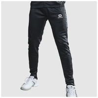 Stanno Bolt Pants (Junior)