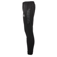 Stanno Bolt Pants (Junior)