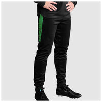 Stanno Bolt Pants (Junior)