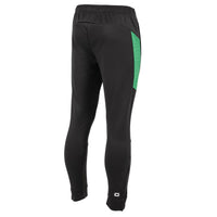 Stanno Bolt Pants (Adult)