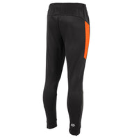 Stanno Bolt Pants (Adult)