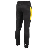 Stanno Bolt Pants (Junior)