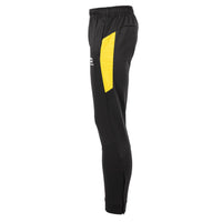 Stanno Bolt Pants (Junior)