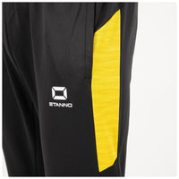Stanno Bolt Pants (Junior)