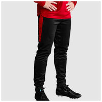 Stanno Bolt Pants (Junior)