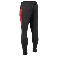 Stanno Bolt Pants (Adult)