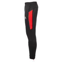 Stanno Bolt Pants (Junior)