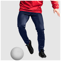 Stanno Prime Pants (Junior)
