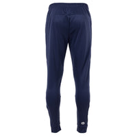 Stanno Prime Pants (Adult)