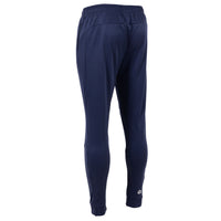 Stanno Prime Pants (Junior)
