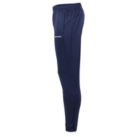 Stanno Prime Pants (Adult)