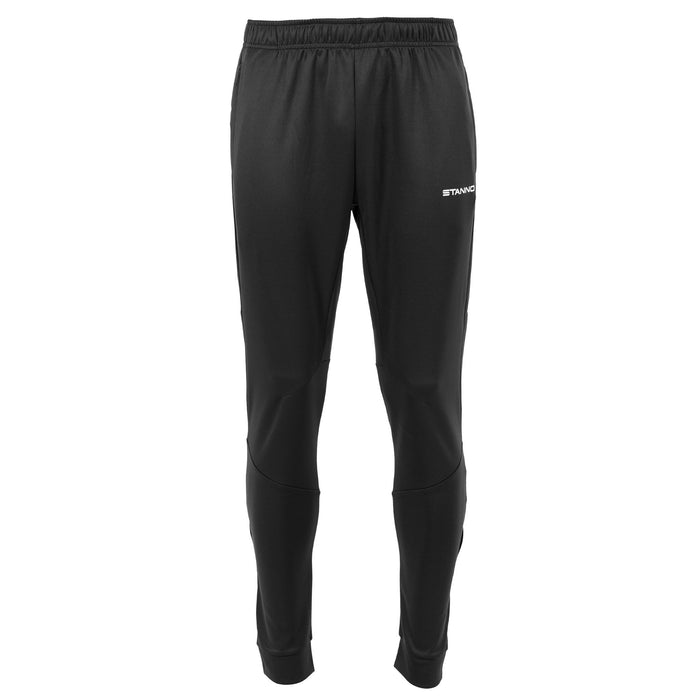 Stanno Prime Pants (Junior) - Black