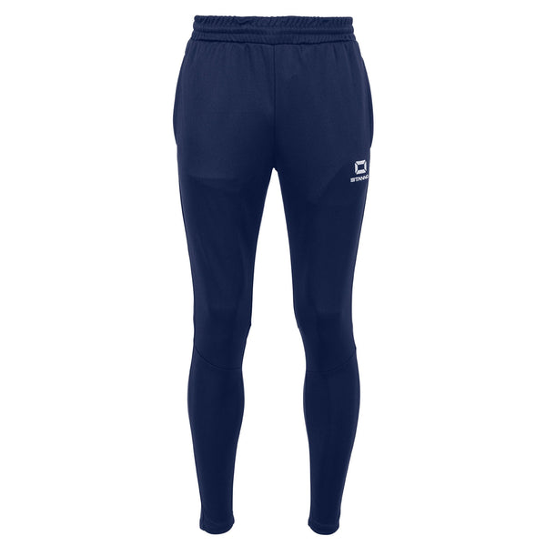 Stanno Stadio Pants (Adult) - Navy