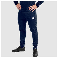 Stanno Stadio Pants (Adult)