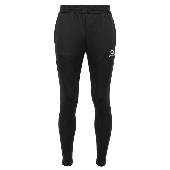 Stanno Stadio Pants (Adult) - Black