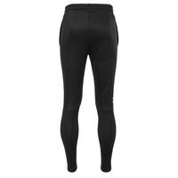 Stanno Stadio Pants (Junior)
