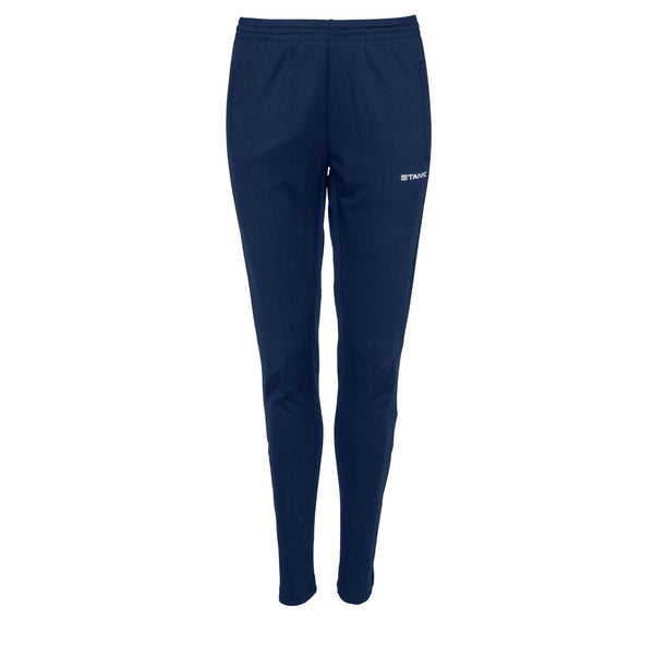 Stanno Pride Pant Ladies - Navy