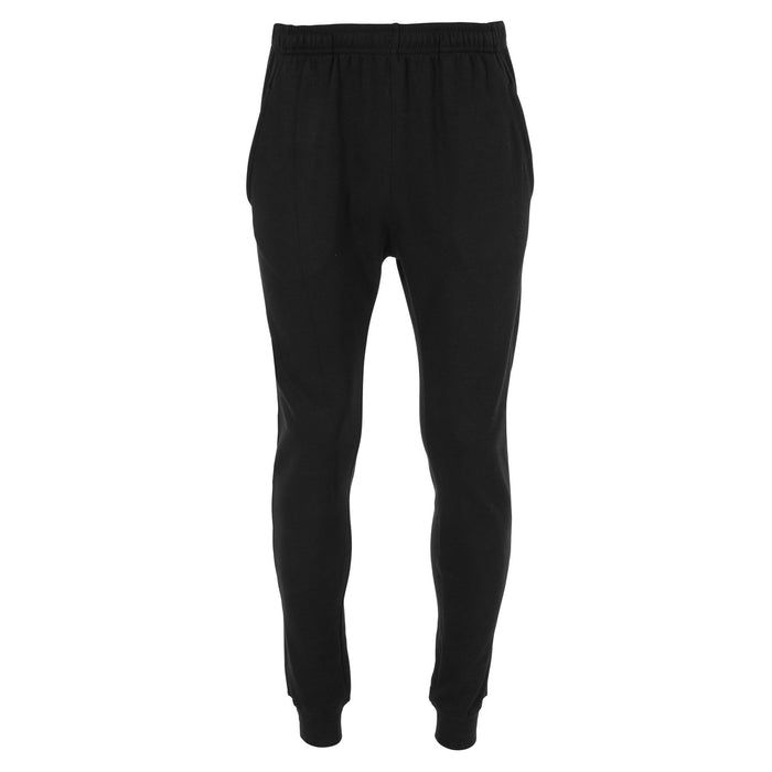 Stanno Base Sweat Pants (Junior) - Black