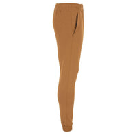 Stanno Base Sweat Pants (Adult)