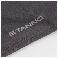 Stanno Base Sweat Pants (Junior)