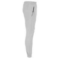 Stanno Base Sweat Pants (Junior)