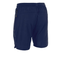 Stanno Functionals Woven Shorts II