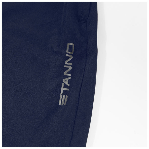 Stanno Functionals Woven Shorts II - Navy