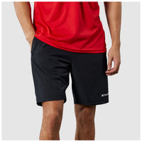 Stanno Field Woven Short (Adult)