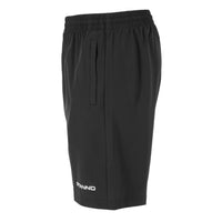 Stanno Field Woven Short (Junior)