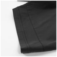 Stanno Field Woven Short (Adult)