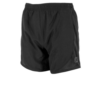 Stanno Functionals Aero Shorts