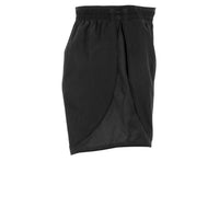 Stanno Functionals Aero Short Ladies