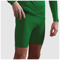 Stanno Core Baselayer Tights (Adult)