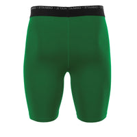 Stanno Core Baselayer Tights (Adult)
