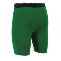 Stanno Core Baselayer Tights (Adult)