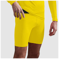 Stanno Core Baselayer Tights (Junior)